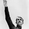 radicalizado1161