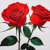 user1384708869652