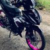 mxsentado🚀