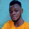 princeyokie945
