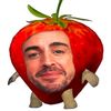 alonso.fresita