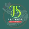 jscalzadosmayoristas