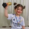 reemabdilazem