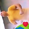 luismanuel7611