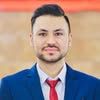 jatinder.singh.zt