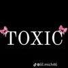 marie_27.4