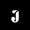 jx7prods