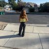 kennedy_crane33