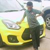 daliboy25