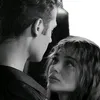 q__._ml