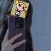 vane_hv02