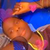 ayouba7562
