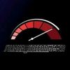 Sujana speedometer