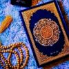 user9354155238881