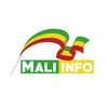 Mali Infos