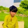 sameer45628