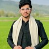 munirjaan20