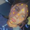itzzurgirllkenz_14