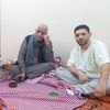 user9905801801283