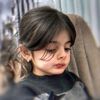 user21991057406363