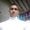 yeison.gutirrez01