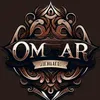 el.alami.omar