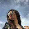 vin.barwari38