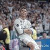 mo7_m36
