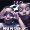edit.for.jayah