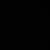 2sh_.i