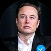 elon_private_chat53