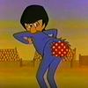 ringostarrteamo