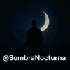 user123021307