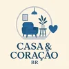 casaecoracao_