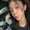 princess.irene88
