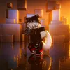 yan_cat1