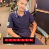 muneb.aldahre