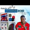 user6163117337048