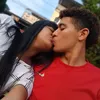 indiazinha635