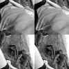 sol.armoa7