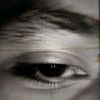 ronald_66600