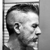 genxpunk77