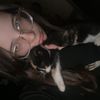 izzy26605
