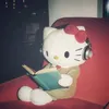 e_lsi7