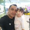 david.mejia9571