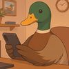alvin.pato