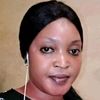 rokiatou.diallo968