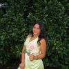 nati_caba