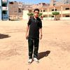 el.almany077