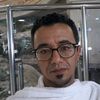 user91393611853628